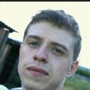 ���������� ���������, ���� ������� �������, 35 ���, ������������ ��� ������, ����� � ���������, c�������� ���������, ���������