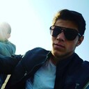 ���������� �������, ���� ����� �����, 24 ����, ������������ ��� ������, ����� � ���������, c�������� ���������