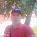 ���������� �������, ���� ������� �������, 50 ���, ������������ ��� ������, ����� � ���������, ���������