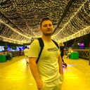 ���������� ������, ���� ������� ������, 26 ���, ������������ ��� ������, ����� � ���������