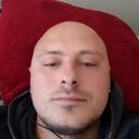 ���������� �������, ���� ������� Victor, 32 ����, ������������ ��� ������, ����� � ���������