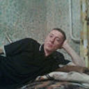  ,   , 56 ,   ,   , c 