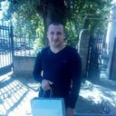 ���������� ����������, ���� ������� Dima, 35 ���, ������������ 