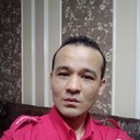 ���������� �������, ���� ������� Rashid, 48 ���, ������������ ��� ������, ����� � ���������, c�������� ���������, ���������