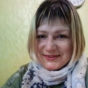  ,   , 44 ,     , c 