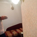 ���������� �������, ���� ������� �����, 36 ���, ������������ ��� ������, ����� � ���������, c�������� ���������