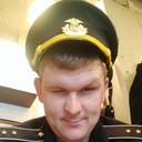  -,   , 38 ,   ,   , c , 