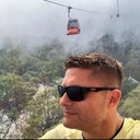  ,   Erman, 44 ,   ,   