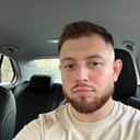 ���������� �����������, ���� ������� ������, 27 ���, ������������ ��� ������, ����� � ���������, c�������� ���������