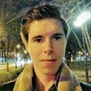 ���������� ���������, ���� ������� �����, 36 ���, ������������ ��� ������, ���������