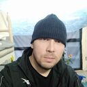 ���������� ������, ���� ������� ������, 35 ���, ������������ ��� ������, ����� � ���������