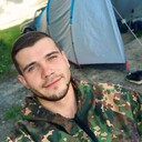  ,   , 26 ,     , c 