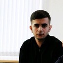 ���������� ���, ���� ����� Idrak, 21 ���, ������������ ��� ������, ����� � ���������