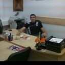 ���������� �����������, ���� ������� ������, 41 ���, ������������ ��� ������, ����� � ���������, ���������