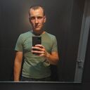 ���������� ������, ���� ������� ������, 30 ���, ������������ ��� ����� � ���������, c�������� ���������