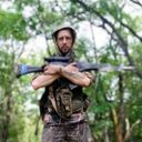 ���������� ��������, ���� ������� �������, 34 ����, ������������ ��� ������, ����� � ���������