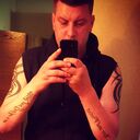 ���������� �������, ���� ������� Stas, 41 ���, ������������ ��� ������, ����� � ���������