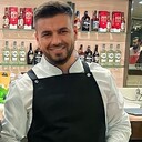 ���������� �����������, ���� ������� Ziko, 34 ����, ������������ ��� ������, ����� � ���������