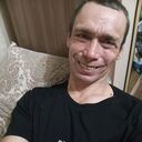  --,   , 45 ,   ,   