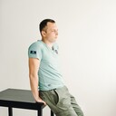   ,   , 32 ,   c 