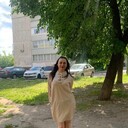 ���������� ������, ���� ������� �����, 38 ���, ������������ ��� c�������� ���������