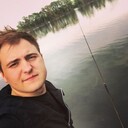  ,   , 31 ,   ,   , 