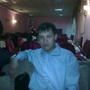  ,   Nurlan, 39 ,     , c , 