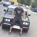  Moscow,   , 35 ,   