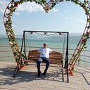 ���������� ���������, ���� ������� ����, 48 ���, ������������ ��� ������, ����� � ���������, ���������