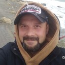 ���������� ������������, ���� ������� �������, 39 ���, ������������ ��� ������, ����� � ���������, c�������� ���������