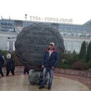 ���������� ����, ���� ������� ������, 49 ���, ������������ ��� ������, ����� � ���������, c�������� ���������