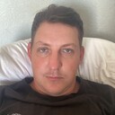 ���������� ������� ����, ���� ������� �������, 33 ����, ������������ ��� ������, ����� � ���������