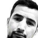  ,   , 32 ,   ,   