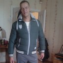 ���������� ������, ���� ������� ������, 45 ���, ������������ 