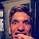  ,   Danil, 32 ,   