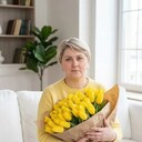 ���������� �������, ���� ������� �����, 46 ���, ������������ ��� ������, ����� � ���������