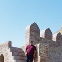 ���������� ������, ���� ������� �������, 43 ����, ������������ ��� ������, ����� � ���������, c�������� ���������, ���������