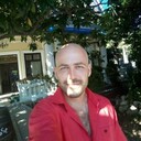 ���������� �������, ���� ������� �����, 38 ���, ������������ ��� ������, ����� � ���������, c�������� ���������