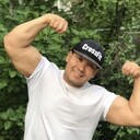  ,   , 25 ,   ,   , c , 