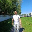 ���������� ������, ���� ����� ������, 22 ����, ������������ ��� ������, ����� � ���������, c�������� ���������