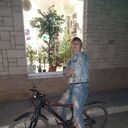  ,   , 34 ,   c 