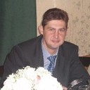 ���������� ��������, ���� ������� ������, 52 ����, ������������ ��� ������, ����� � ���������, c�������� ���������