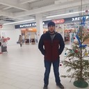 ���������� ����������, ���� ������� ����, 36 ���, ������������ ��� ������, ����� � ���������, c�������� ���������