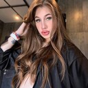 ���������� ������, ���� ������� ���, 26 ���, ������������ ��� ������, ����� � ���������, c�������� ���������