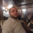 ���������� ���������, ���� ������� ����, 35 ���, ������������ ��� ������, ����� � ���������, c�������� ���������