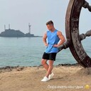 ���������� ����, ���� ������� ������, 31 ���, ������������ ��� ������, ����� � ���������, c�������� ���������, ���������