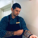 ���������� �����������, ���� ������� ������, 36 ���, ������������ ��� ����� � ���������, c�������� ���������