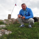  ,   , 53 ,   c 