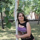  ,   Victoria, 42 ,   c , 