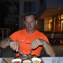 ���������� ������, ���� ������� �������, 50 ���, ������������ ��� ����� � ���������, c�������� ���������